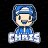 Chrisco2502
