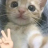 Akupaws