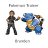 PokemonTrainerBranden