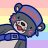 DamienStarry0w0