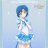 Princess_Yumi