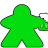 MrBoardGames
