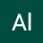 Aldren811