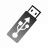 usbflashdrive