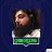 GamerGenix95