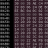 BinaryScientist
