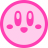 Kirbylikeshomebrew