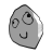 TheRandomeer