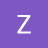 ZengAustin