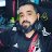 Daniel_sp_84