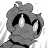 Riguor987