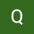 quandildingil