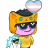 Mabayu