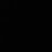 Xoni11223