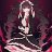BlackRose88-04