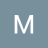 Madvint_Barcia