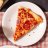 Pizzapalooza