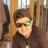 dhruvdodia18