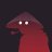 Zosh_i17