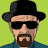 SylarSheamus