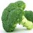 AGBroccoli