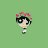 marikiwi21