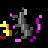 t0xid_r4t