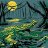 swamp