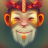 bain_ch