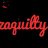 zaquilty