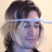 brosef69
