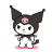 zcong888