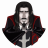 Nosferatuu