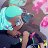 Agent3