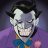 tell_me_joker