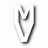 MovieVertigo