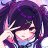 michu3453