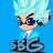 StarlingBG
