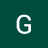 Glx555