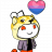 poyo-1
