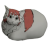 20yumyumREAL
