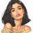 KyliehanTyron111