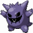10vut