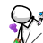 XyloGamer2013
