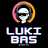 LukiBas