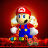 Speedy64
