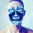 Alexey21