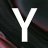 Yarlife