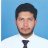 adeelajmal2468