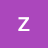 Zarcuel